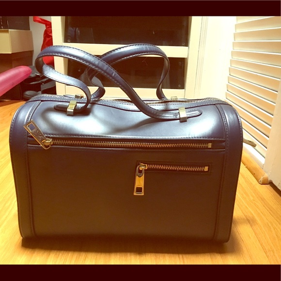 H&M Handbags - H&M Duffle bag.